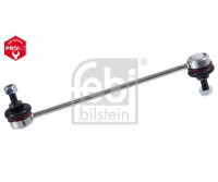 Koppelstange FEBI 21635 Vorderachse Renault Kangoo Megane...