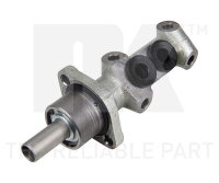 Hauptbremszylinder 23,8mm VW Sharan Ford Galaxy Seat...