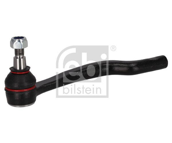 FEBI Spurstangenkopf 12566