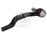 FEBI Spurstangenkopf 12566