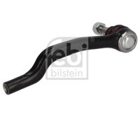 FEBI Spurstangenkopf 12566
