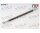 Bremsschlauch Peugeot 205 309 FTE Bremsleitung 255.605E.1