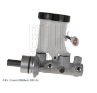 Hauptbremszylinder für Suzuki Swift BLUE PRINT ADK85116