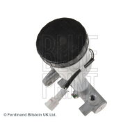 Hauptbremszylinder für Suzuki Swift BLUE PRINT ADK85116