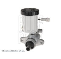 Hauptbremszylinder für Suzuki Swift BLUE PRINT ADK85116