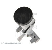 Hauptbremszylinder für Suzuki Swift BLUE PRINT ADK85116