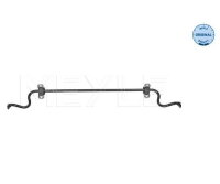 Stabilisator Stabistange hinten für Audi A4 A5 MEYLE...