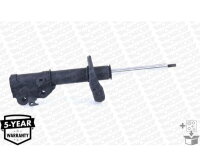 Stoßdämpfer Vorderachse rechts für Honda Civic FN FK MONROE Dämpfer G8169