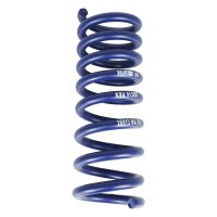 H&R Tieferlegungsfedern für Mercedes W172 SLK  VA 25-35 HA 25-35mm  28913-2