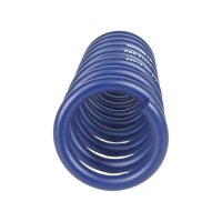 H&R Tieferlegungsfedern für Mercedes W172 SLK  VA 25-35 HA 25-35mm  28913-2
