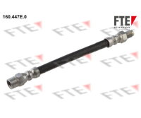 Bremsschlauch VW Seat Ford FTE Bremsleitung 160.447E.0