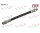 Bremsschlauch VW Seat Ford FTE Bremsleitung 160.447E.0