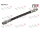 Bremsschlauch VW Seat Ford FTE Bremsleitung 160.447E.0