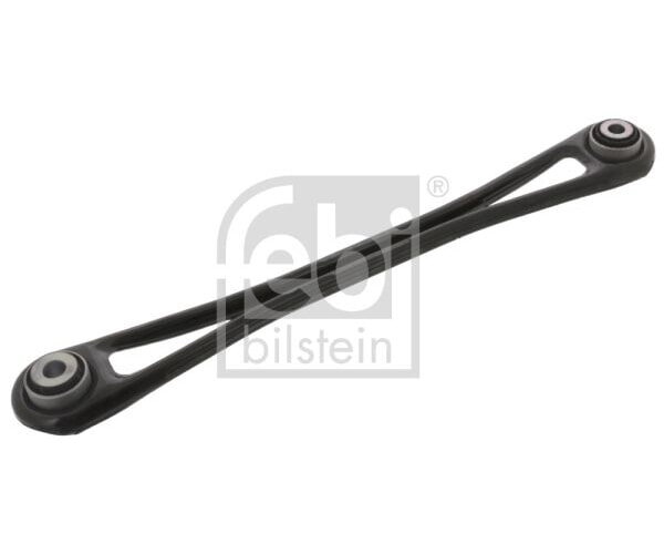 Querlenker Dreieckslenker Audi Porsche VW FEBI BILSTEIN hinten Stahl 45861