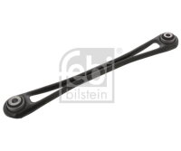 Querlenker Dreieckslenker Audi Porsche VW FEBI BILSTEIN...