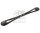 Querlenker Dreieckslenker Audi Porsche VW FEBI BILSTEIN hinten Stahl 45861