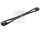 Querlenker Dreieckslenker Audi Porsche VW FEBI BILSTEIN hinten Stahl 45861