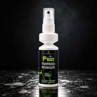 DR. WACK F100 Fahrradreiniger Fahrrad Reiniger Spray...