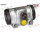 Radbremszylinder FTE Peugeot Citroen Fiat Bremszylinder Bremse R2702A1