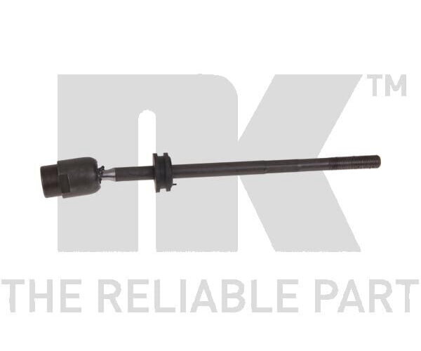 NK Axialgelenk Spurstange 5032358