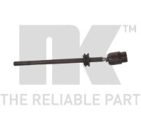 NK Axialgelenk Spurstange 5032358