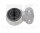 Querlenkerlager NK 5101531 Gummimetallager für BMW 3er E46 Z4 E85 Vorderachse