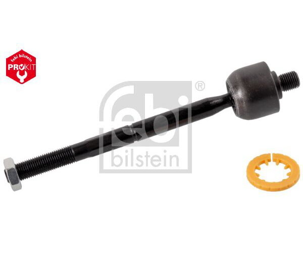 FEBI BILSTEIN Axialgelenk Spurstange  für Mercedes Citan W415 Renault Kango Megane