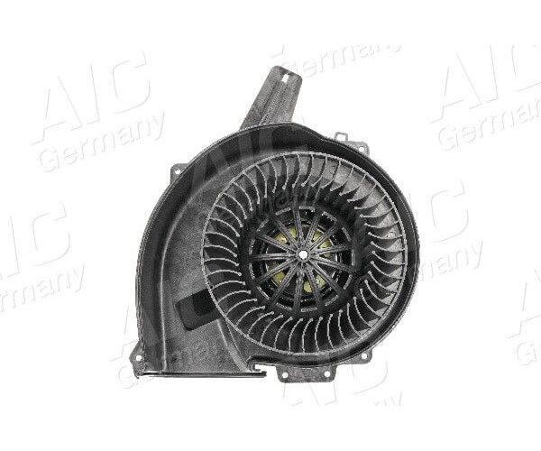 AIC Innenraumgebläse für VW Polo 9N 6R Audi A1 8X A2 8Z Seat Ibiza 6J Skoda
