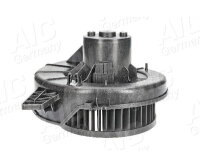 AIC Innenraumgebläse für VW Polo 9N 6R Audi A1 8X A2 8Z Seat Ibiza 6J Skoda