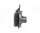 AIC Innenraumgebläse für VW Polo 9N 6R Audi A1 8X A2 8Z Seat Ibiza 6J Skoda