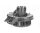 AIC Innenraumgebläse für VW Polo 9N 6R Audi A1 8X A2 8Z Seat Ibiza 6J Skoda