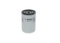 Kühlmittelfilter BOSCH F 026 404 011 Volvo FH FM...