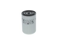 Kühlmittelfilter BOSCH F 026 404 011 Volvo FH FM FH16 LKW M16x1,5 93x142mm