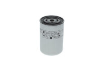 Kühlmittelfilter BOSCH F 026 404 011 Volvo FH FM...