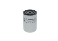 Kühlmittelfilter BOSCH F 026 404 011 Volvo FH FM FH16 LKW M16x1,5 93x142mm