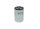 Kühlmittelfilter BOSCH F 026 404 011 Volvo FH FM FH16 LKW M16x1,5 93x142mm
