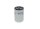 Kühlmittelfilter BOSCH F 026 404 011 Volvo FH FM FH16 LKW M16x1,5 93x142mm