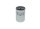 Kühlmittelfilter BOSCH F 026 404 011 Volvo FH FM FH16 LKW M16x1,5 93x142mm