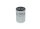 Kühlmittelfilter BOSCH F 026 404 011 Volvo FH FM FH16 LKW M16x1,5 93x142mm