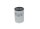 Kühlmittelfilter BOSCH F 026 404 011 Volvo FH FM FH16 LKW M16x1,5 93x142mm