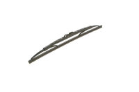 BOSCH Wischerblatt Scheibenwischer hinten 400mm...