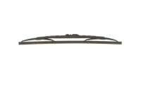 BOSCH Wischerblatt Scheibenwischer hinten 400mm...