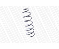 MONROE Fahrwerksfeder SP0431