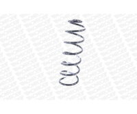 MONROE Fahrwerksfeder SP0431
