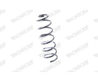 MONROE Fahrwerksfeder SP0431