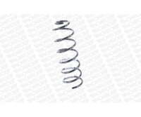 MONROE Fahrwerksfeder SP0431
