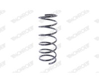MONROE Fahrwerksfeder SP2354