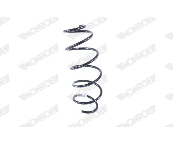 MONROE Fahrwerksfeder SP3578