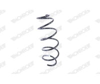 MONROE Fahrwerksfeder SP3578
