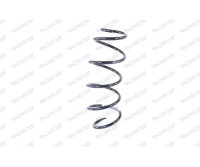 MONROE Fahrwerksfeder SP3578